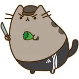 Sticker 73