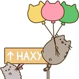 Sticker 74