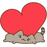 Sticker 75