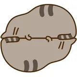 Sticker 76
