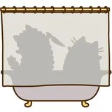 Sticker 77