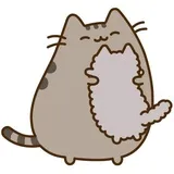 Sticker 78