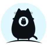 Sticker 79