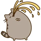 Sticker 81