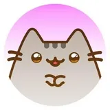 Sticker 82