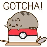 Sticker 83