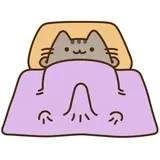 Sticker 85