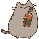 Sticker 86
