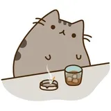Sticker 9