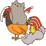 Sticker 90