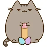 Sticker 92
