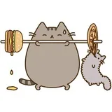Sticker 93