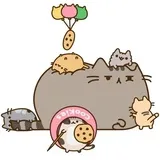 Sticker 94