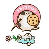 Sticker 96