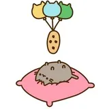 Sticker 97
