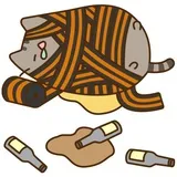 Sticker 98