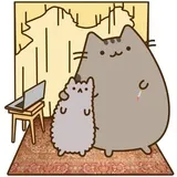 Sticker 99