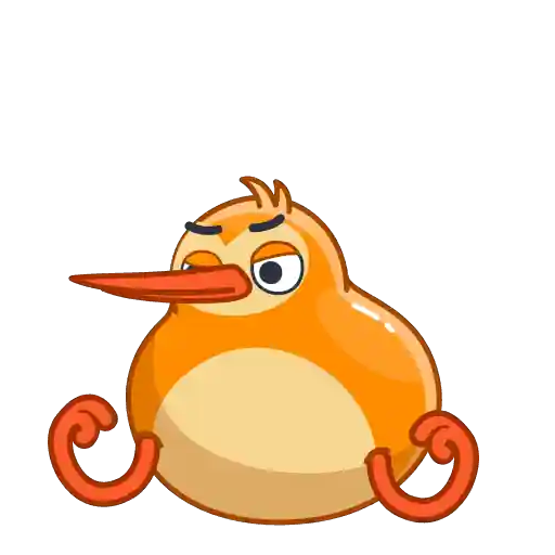 QIWI