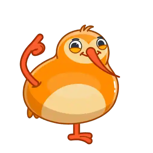 Sticker 10