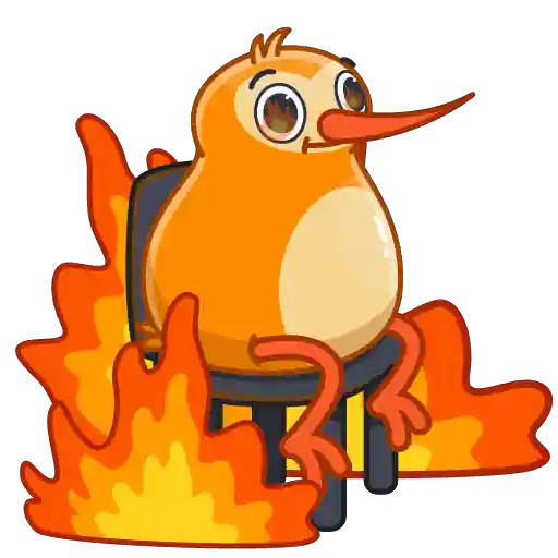 Sticker 11