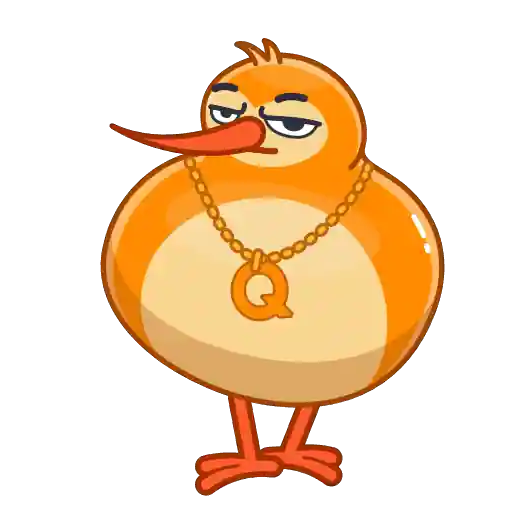 Sticker 12