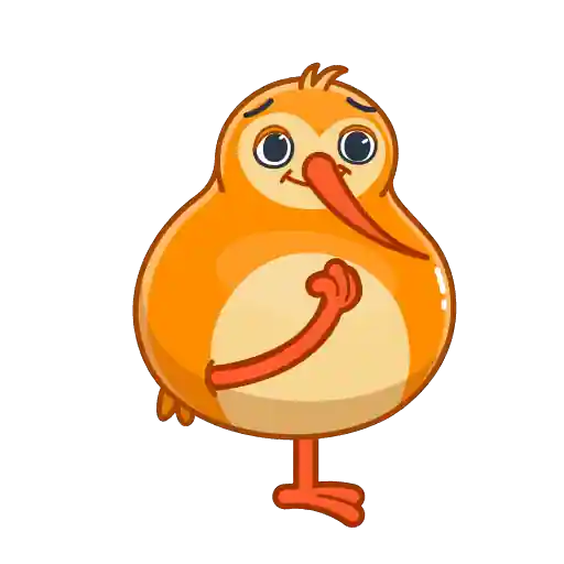 Sticker 14