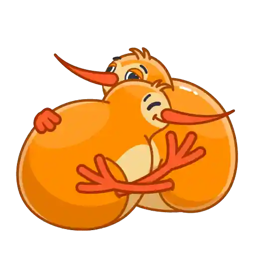Sticker 15
