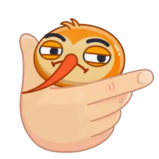 Sticker 16