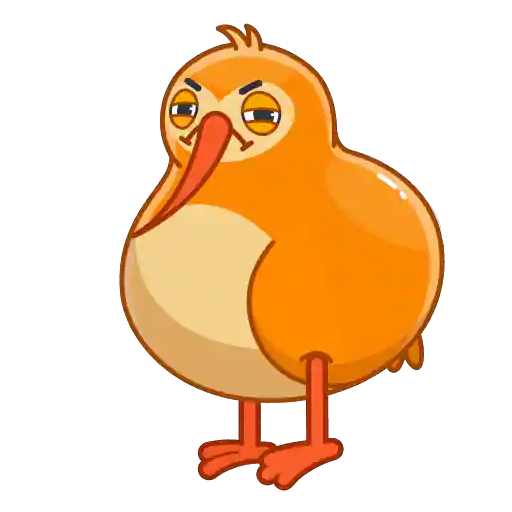 Sticker 17