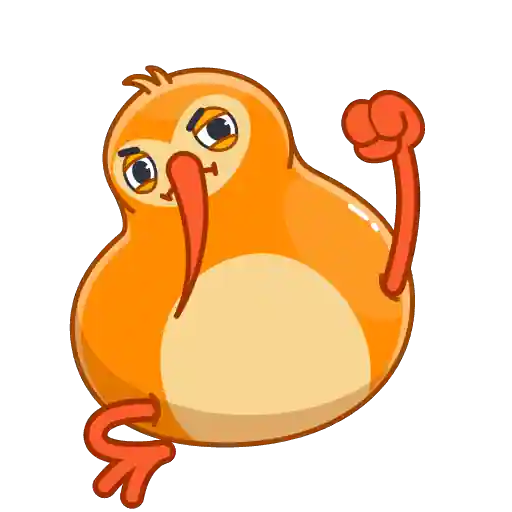 Sticker 18