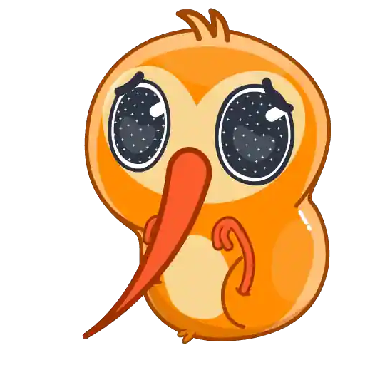 Sticker 2