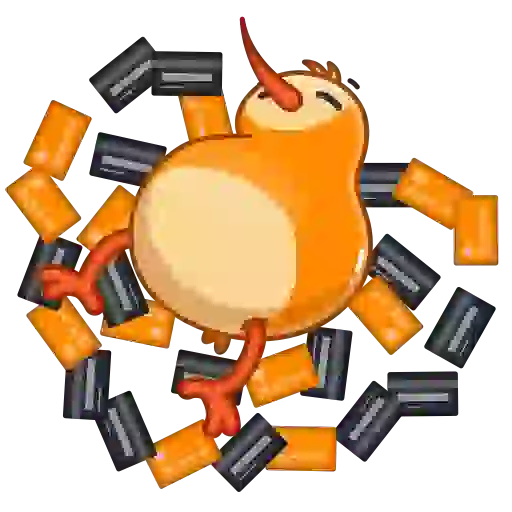 Sticker 20