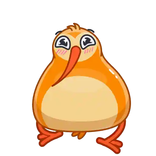 Sticker 23