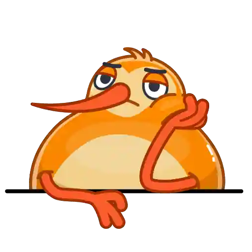 Sticker 24