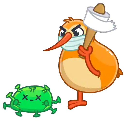 Sticker 25