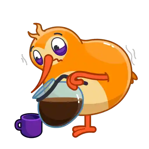 Sticker 3