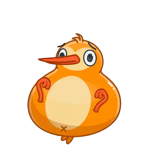 Sticker 5