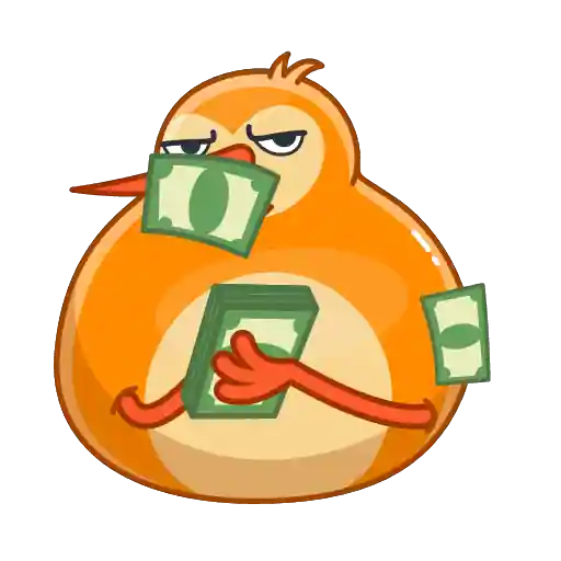 Sticker 6