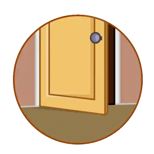 Sticker 7