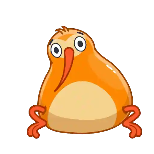 Sticker 8