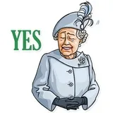 Sticker 10