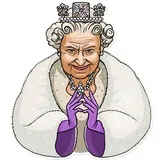 Sticker 23
