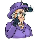 Sticker 28