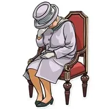 Sticker 29