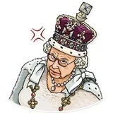 Sticker 32