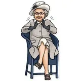 Sticker 33