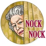 Sticker 34