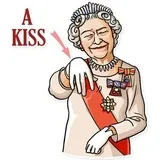 Sticker 35