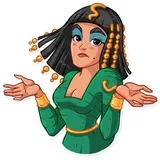 Sticker 12