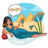 Sticker 16